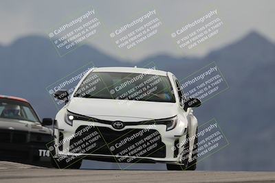 media/Jan-03-2026-SCCA SD (Sat) [[c9b9d14034]]/3-Intermediate 2 Group/Session 3 (Turn 9)/